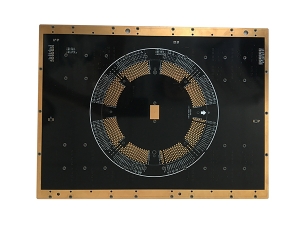 深圳14層電路板
